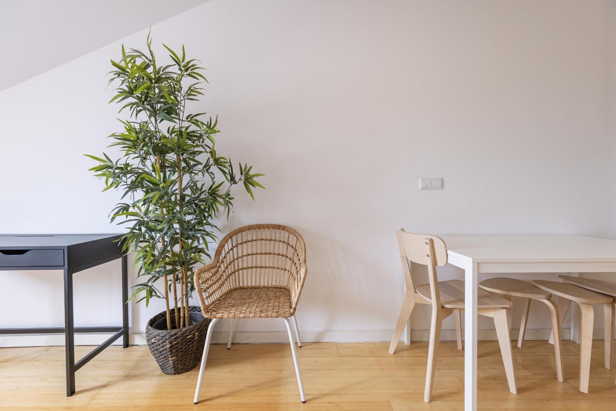 Apartmán Madragoa Hideout Lisboa Exteriér fotografie